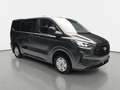 Ford Transit Custom TRANSIT CUSTOM 2.0 EB 320 L1H1 FWD TREND NAVI LED Gri - thumbnail 3