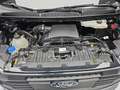 Ford Transit Custom TRANSIT CUSTOM 2.0 EB 320 L1H1 FWD TREND NAVI LED Gri - thumbnail 16