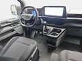 Ford Transit Custom TRANSIT CUSTOM 2.0 EB 320 L1H1 FWD TREND NAVI LED Gri - thumbnail 9