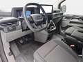 Ford Transit Custom TRANSIT CUSTOM 2.0 EB 320 L1H1 FWD TREND NAVI LED Gri - thumbnail 20