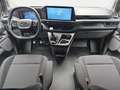 Ford Transit Custom TRANSIT CUSTOM 2.0 EB 320 L1H1 FWD TREND NAVI LED Gri - thumbnail 8