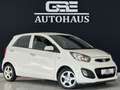Kia Picanto Edition 7*Navi*Kamera*Pdc*Klima Weiß - thumbnail 4