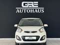 Kia Picanto Edition 7*Navi*Kamera*Pdc*Klima Weiß - thumbnail 2