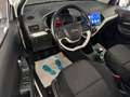 Kia Picanto Edition 7*Navi*Kamera*Pdc*Klima Weiß - thumbnail 10