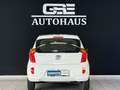 Kia Picanto Edition 7*Navi*Kamera*Pdc*Klima Weiß - thumbnail 5