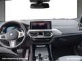 BMW X3 xDrive20i M Sportpaket Head-Up HiFi DAB WLAN Grau - thumbnail 14