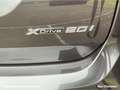 BMW X3 xDrive20i M Sportpaket Head-Up HiFi DAB WLAN Grau - thumbnail 20