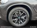 BMW X3 xDrive20i M Sportpaket Head-Up HiFi DAB WLAN Grau - thumbnail 9