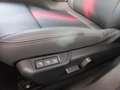 Alfa Romeo Junior Elettrica Speciale - thumbnail 15
