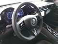 Alfa Romeo Junior Elettrica Speciale - thumbnail 12
