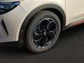 Alfa Romeo Junior Elettrica Speciale - thumbnail 7