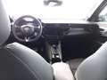 Alfa Romeo Junior Elettrica Speciale - thumbnail 9