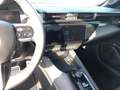 Alfa Romeo Junior Elettrica Speciale - thumbnail 11