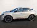 Alfa Romeo Junior Elettrica Speciale - thumbnail 4