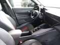 Alfa Romeo Junior Elettrica Speciale - thumbnail 10