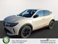 Alfa Romeo Junior Elettrica Speciale - thumbnail 1