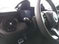 Alfa Romeo Junior Elettrica Speciale - thumbnail 13