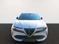 Alfa Romeo Junior Elettrica Speciale - thumbnail 2