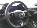 Alfa Romeo Junior Elettrica Speciale - thumbnail 14