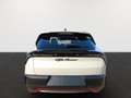 Alfa Romeo Junior Elettrica Speciale - thumbnail 3