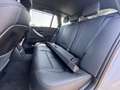BMW 335 335 i xDrive Touring   Head UP   M-Paket Zilver - thumbnail 6