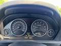 BMW 335 335 i xDrive Touring   Head UP   M-Paket Zilver - thumbnail 13