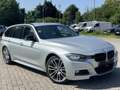 BMW 335 335 i xDrive Touring   Head UP   M-Paket Zilver - thumbnail 4