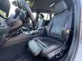 BMW 335 335 i xDrive Touring   Head UP   M-Paket Zilver - thumbnail 9