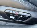 BMW 335 335 i xDrive Touring   Head UP   M-Paket Zilver - thumbnail 10