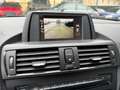 BMW 120 d xDrive *R-Kamera*PDC* Schwarz - thumbnail 29