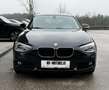 BMW 120 d xDrive *R-Kamera*PDC* Schwarz - thumbnail 2