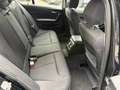 BMW 120 d xDrive *R-Kamera*PDC* Schwarz - thumbnail 20