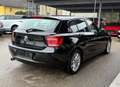 BMW 120 d xDrive *R-Kamera*PDC* Schwarz - thumbnail 9