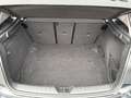 BMW 120 d xDrive *R-Kamera*PDC* Schwarz - thumbnail 31