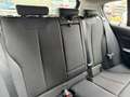 BMW 120 d xDrive *R-Kamera*PDC* Schwarz - thumbnail 21