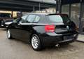 BMW 120 d xDrive *R-Kamera*PDC* Schwarz - thumbnail 7