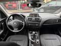BMW 120 d xDrive *R-Kamera*PDC* Schwarz - thumbnail 22
