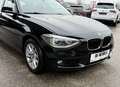 BMW 120 d xDrive *R-Kamera*PDC* Schwarz - thumbnail 4