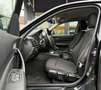 BMW 120 d xDrive *R-Kamera*PDC* Schwarz - thumbnail 11