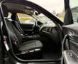 BMW 120 d xDrive *R-Kamera*PDC* Schwarz - thumbnail 15