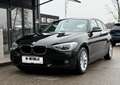 BMW 120 d xDrive *R-Kamera*PDC* Schwarz - thumbnail 1