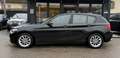 BMW 120 d xDrive *R-Kamera*PDC* Schwarz - thumbnail 6
