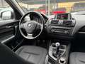 BMW 120 d xDrive *R-Kamera*PDC* Schwarz - thumbnail 26