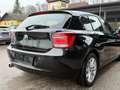 BMW 120 d xDrive *R-Kamera*PDC* Schwarz - thumbnail 10