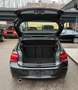 BMW 120 d xDrive *R-Kamera*PDC* Schwarz - thumbnail 30