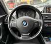 BMW 120 d xDrive *R-Kamera*PDC* Schwarz - thumbnail 24