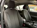 BMW 120 d xDrive *R-Kamera*PDC* Schwarz - thumbnail 18