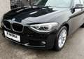 BMW 120 d xDrive *R-Kamera*PDC* Schwarz - thumbnail 5