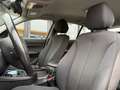BMW 120 d xDrive *R-Kamera*PDC* Schwarz - thumbnail 14
