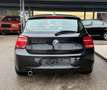 BMW 120 d xDrive *R-Kamera*PDC* Schwarz - thumbnail 8